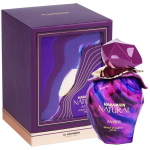 Al Haramain Natural Amber PP parf&uuml;&uuml;m naistele, 100 ml