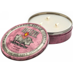 REUZEL Pink sCandle l&otilde;hnak&uuml;&uuml;nal, 340 g