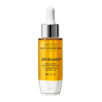 Institut Esthederm Excellage taastav &ouml;&ouml;&otilde;li, 30 ml