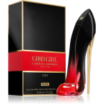 Carolina Herrera Very Good Girl Elixir EDP l&otilde;hnastatud vesi naistele, 30 ml