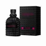 Valentino Born In Roma Extradose Uomo PP parf&uuml;&uuml;m meestele, 100 ml