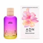 Adolfo Dominguez Adn Neroli Ecstasy EDP l&otilde;hnastatud vesi naistele, 100 ml