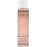 Oskia lillevesi Pure Rose & Msm toonik, 150 ml