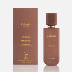 La Fede Celeste Toffee EDP l&otilde;hnastatud vesi unisex, 100 ml