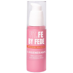 Fit.Fe by Fede The Restorer vitamiinirikas seerum, 30 ml