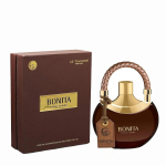 Le Falcone Bonita EDP l&otilde;hnastatud vesi naistele, 100 ml