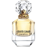 Roberto Cavalli Paradiso EDP l&otilde;hnastatud vesi naistele, 30 ml