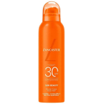 Lancaster Sun Beauty kehasprei SPF 30, 200 ml