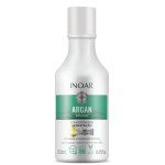 INOAR Argan Infusion niisutav palsam, 250 ml