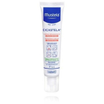 Mustela Cicastela taastav kreem &auml;rritunud nahale lastele, 40 ml