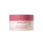 Payot Rituel Douceur Youth siluv kehapalsam, 200 ml