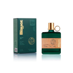 Blauer Usa Blauer Journey Boston Man EDP parf&uuml;&uuml;mvesi meestele, 40 ml