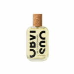 Obvious Une Fleur D'Oranger EDP l&otilde;hnastatud vesi unisex, 100 ml