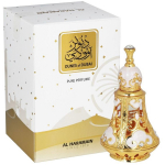 Al Haramain Dunes Of Dubai CPO Parf&uuml;&uuml;mi&otilde;lid, 12 ml