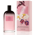 Victorio & Lucchino N&ordm;17 Flor Sensual EDP l&otilde;hnastatud vesi naistele, 150 ml