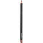MAC huulepliiats, toon: 34 Stripdown, 1,45 g