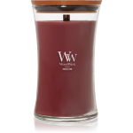 Woodwick Rouge Oud l&otilde;hnak&uuml;&uuml;nal, 609,5 g