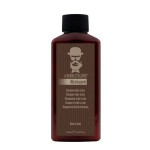 Barba Italiana Shampooing Triple Action Michelangelo k&otilde;&otilde;mavastane juukse&scaron;ampoon, 100 ml