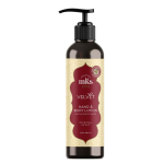 MKS eco (Marrakesh) VELVET k&auml;te- ja kehapiim, 296 ml