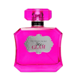 Victoria's Secret Tease Glam Eau De Parfum EDP naistele, 100 ml