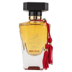 Ard Al Zaafaran Shams Al Emarat Khususi- Red Oud EDP l&otilde;hnastatud vesi unisex, 100 ml