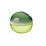 Dkny Be Desired EDP l&otilde;hnastatud vesi naistele, 30 ml