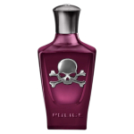 Police Potion EDP l&otilde;hnastatud vesi naistele, 50 ml