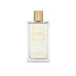 Cherigan Iris Coffee PP parf&uuml;&uuml;m unisex, 100 ml
