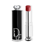 Christian Dior Addict Shine Cream Lipstick 463 Dior Ribbon Refillable 3.2 g