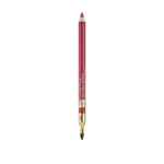 Estee Lauder Double Wear Stay In Place Contour Lip Liner 26 Bordeaux 1.2 g