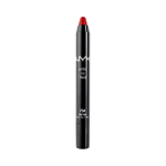 Nyx Intense Butter Gloss Colour Lip Liner 709 Deep Red, 5 g