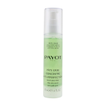 Payot Pate Grise Anti-Imperfection Serum Face, 50 ml