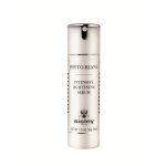 Sisley Phyto-Blanc Illuminating Serum For Face, 30 ml