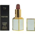Tom Ford Lips & Girls Cream Lipstick 02 Holly, 2 g