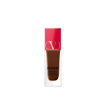 Valentino Very Valentino Liquid Foundation DR3 SPF 25, 25 ml