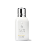 Molton Brown Vetiver & Grapefruit Body Lotion, 100 ml