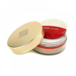 Estee Lauder Nutritious - Vita-Mineral Titanium Dioxide Radiant Finish Makeup Powder 06 Intensity, 15 g