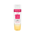 Hada Labo Tokyo Hada Labo Hyaluronic Acid Makeup Removing Cleansing Oil Face, 195 ml