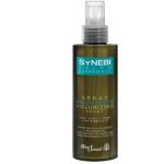 Helen Seward SyNEBI juuste vol&uuml;&uuml;mi andev sprei, 150 ml