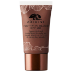 Origins Pretty In Bloom Long Wearing Cream Foundation Nr. 730 Very Deep Warm SPF 20, 30 ml