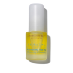 Aromatherapy Associates Inner Strength Prebiotics Soothing Oil For Face, 15 ml