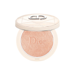 Christian Dior Forever Couture Illuminating Blush Highlighter Compact 04 Golden Glow 1 Shade, 6 g