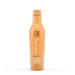 Global Keratin Shield Hair Shampoo UV Protection, 240 ml