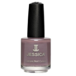 Jessica Custom Nail Colour Nail Polish CNC-1198 Coupe De Ville 14.8 ml