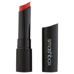 Smashbox Always On Matte Cream Lipstick Caliente, 2 g