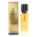 Yves Saint Laurent Or Rouge Glowing Oil For Face, 30 ml