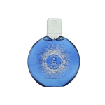 Aurora La Nuit EDP l&otilde;hnastatud vesi meestele, 100 ml