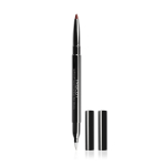 Inglot Lip Liner 853 0.2 g