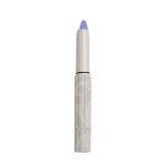 Off-White Imprint Spirit Precision Gel Pencil Eyeliner Cement, 2 g