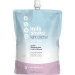 Milk Shake Light Catcher Ammonia-Free Hair Lightening Cream Lightening, 250 g